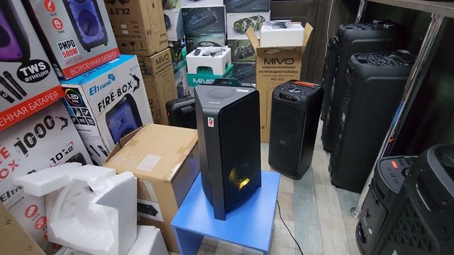 Samsung mx t40 домашняя акустическая система ‼️?Добавляем в ассортимент +79250281767 ватсап вайбер смотреть онлайн