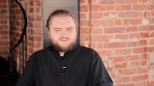 КТО ЗДЕСЬ ГЛАВНЫЙ и причем тут кошки? О. Савва (Мажуко) об общине