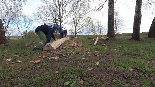 Самая дешевая эстакада. | Авто эстакада | Cупер автоподъемник | Эстакада своими руками