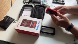 Thinkdiag 2, Ediag plus,Xdiag pro3,Diagzone.