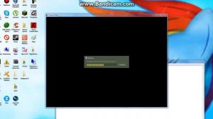 Вх для кс 1.6 opengl32.dll