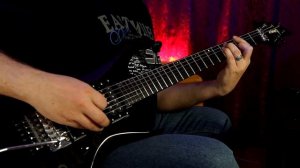 Универсальный перегруз Lionsound 4.4 Обзор | Гитаризм