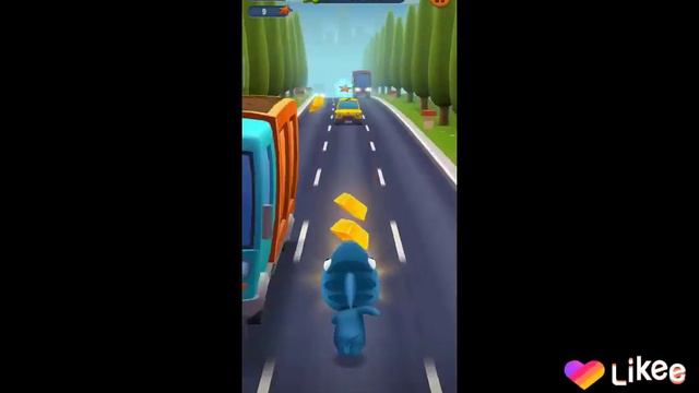 Том за золотом номер 2 смотреть онлайн