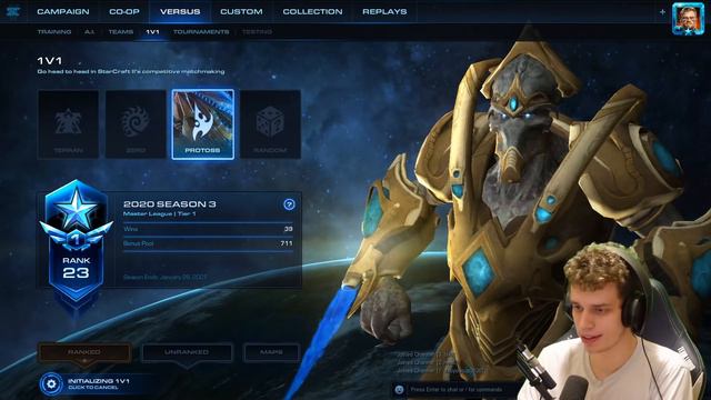 How Good Is Disruptor Drop? | Road To Rank 1 смотреть онлайн