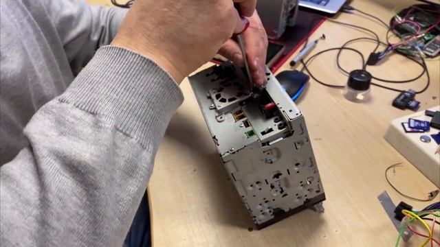 CARROZZERIA CZ900, CW900, CL900, 900 SERIES UNLOCK PROBLEMS?