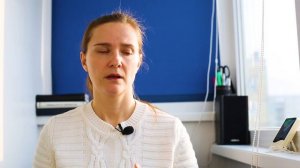 Как узнать подходят ли люди друг другу?