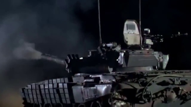 Грузинская армия - 2014 г. - трейлер смотреть онлайн