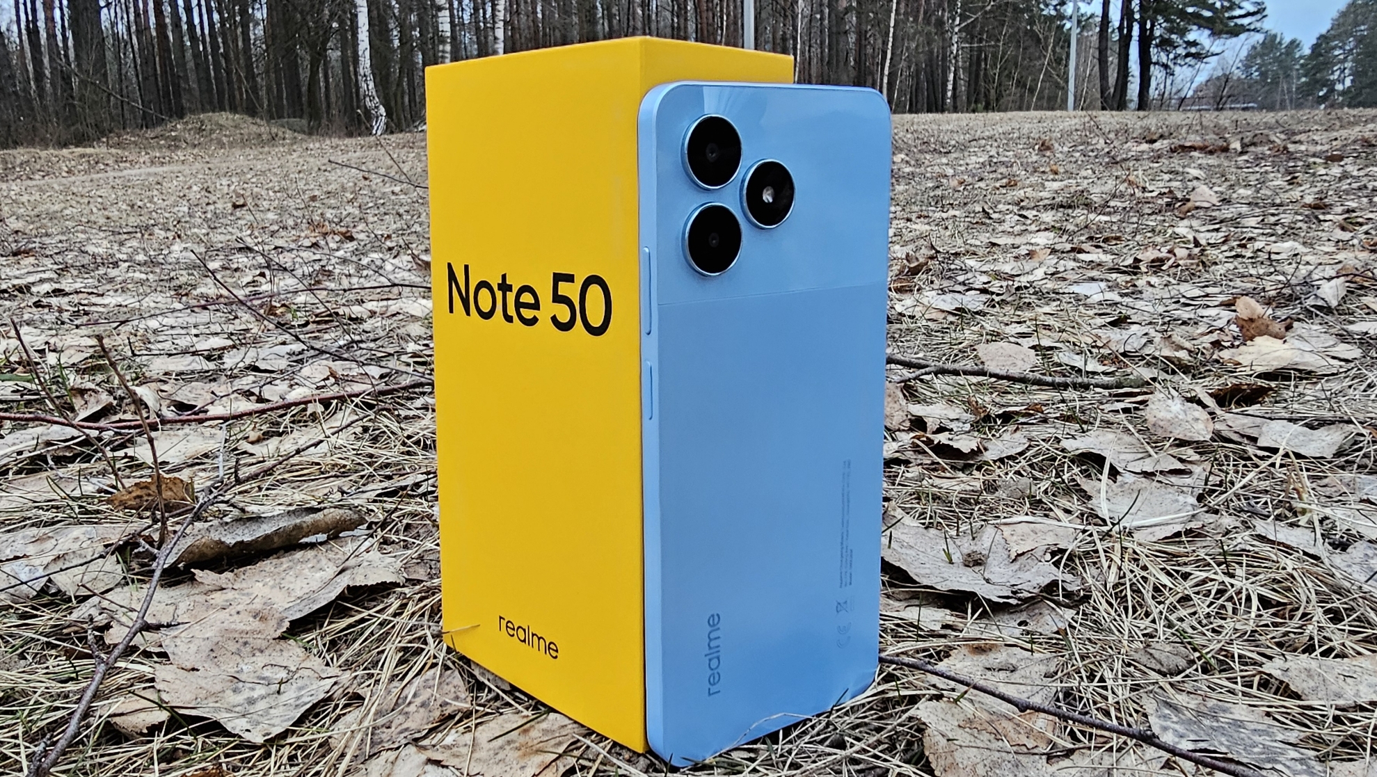 Note 50 3 64 обзор. Note 50 3 64 обзор