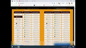 Как заработать на обмене денег без вложений  2020. Заработок на Bestchange и Курс Эксперт. Бестченд