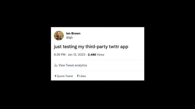 Ian & Jay Space Out - Jan 13, 2023 смотреть онлайн