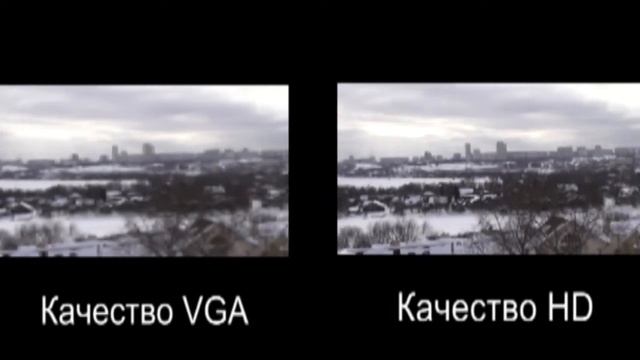 Съёмка видео с помощью DSC-T99 смотреть онлайн