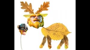 Смешные моменты тащерка #16