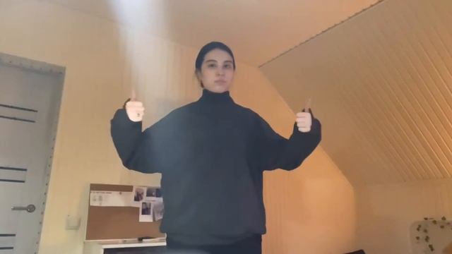 вещи с shein, hm, zara *haul* смотреть онлайн