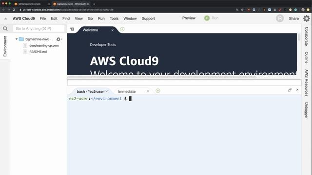 How to use Amazon S3 storage смотреть онлайн