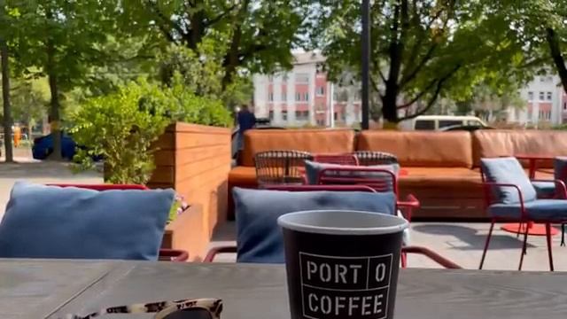 Образы на лето Новинки гардероба Сделала конфетку из старой сумки- корзинки Отремонтировала микрофо смотреть онлайн