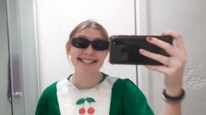 VLOG из ВДЦ "Смена"/ 1 часть/ 17 Арт-смена  2021 год