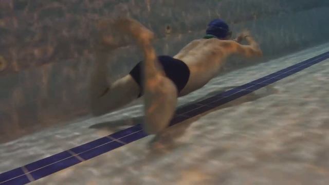 Владимир DNF 02.03.2015 Фридайвинг смотреть онлайн