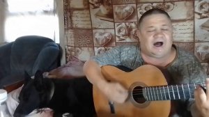"У реки два берега"