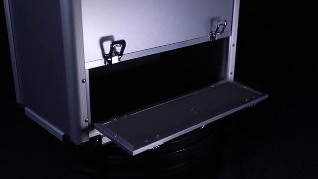 RX-2800 CACS технология Оборудование для очистки водопроводных труб смотреть онлайн