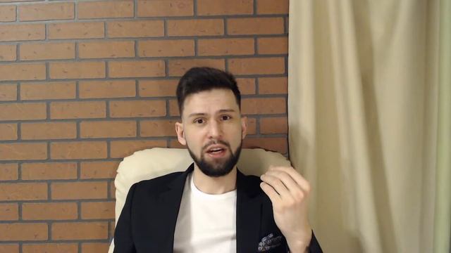Как построить карьеру? Что такое карьерный рост и как его самому себе организовать