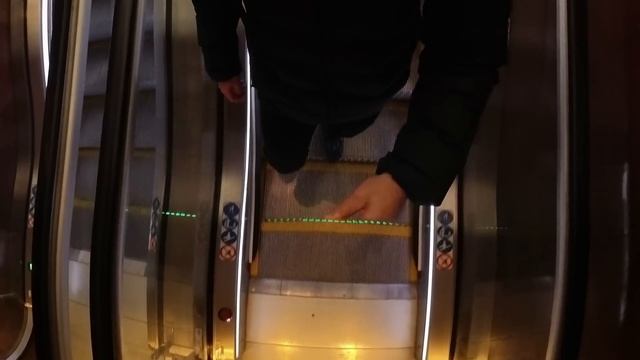 The 360 Camera We’ve Been Waiting For? Insta360 One RS 1-INCH 360 EDITION! смотреть онлайн