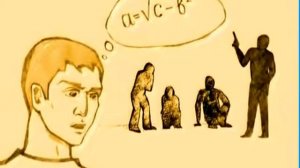 Как вести себя, если вы заложник