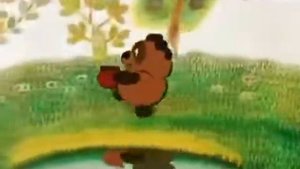 ПОЗДРАВЛЯЮ С ДНЁМ РОЖДЕНИЯ РОЖДЕНЬЯ ЖЕЛАЮ СЧАСТЬЯ В ЛИЧНОЙ ЖИЗНИ ПУХ