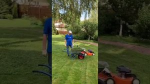 Чехол-расширитель для увеличения объема садовой тачки