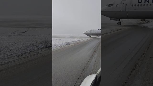 O'HARE INTERNATIONAL AIRPORT CHICAGO ON 12/23/22