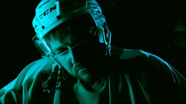 КАК ВЫБРАТЬ ХОККЕЙНЫЕ НАЛОКОТНИКИ • КАКИЕ НАЛОКОТНИКИ ВЫБРАТЬ • ДЕЛИМСЯ ОПЫТОМ смотреть онлайн