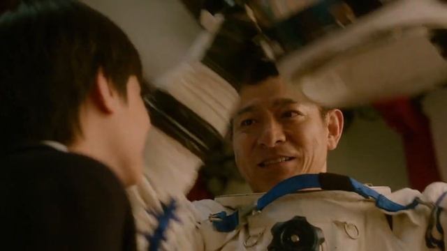 Film terbaru 2021 Andy lau subtitle Indonesia. смотреть онлайн