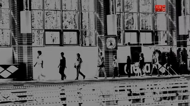 ПЕРВЕНСТВО ОДЮСШ Arena смотреть онлайн