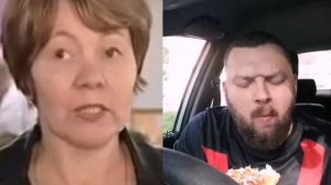 Изделия из пэниса 🤣🤣🤣