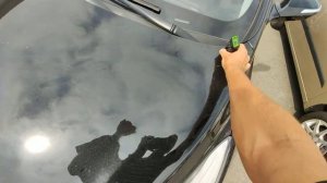 Диагностика проверка Hyundai i40 автоподбор Хмельницкий ?? толщиномер ЛКП шпаклевка и окрас авто ✅