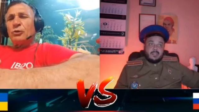 И снова старые друзья смотреть онлайн