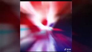 fatal error Undervers