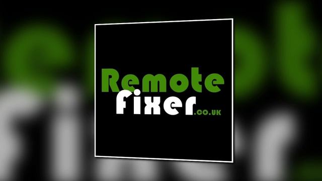 Marantz Remote Control Repair Service смотреть онлайн