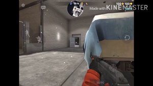 Как стать про в критикал опс?// Critical ops// Фишки и не только//