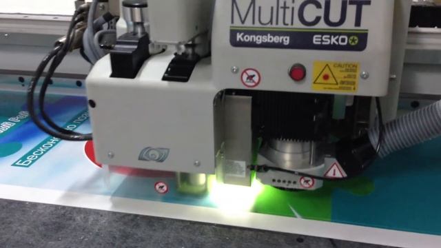 Производство пазлов смотреть онлайн