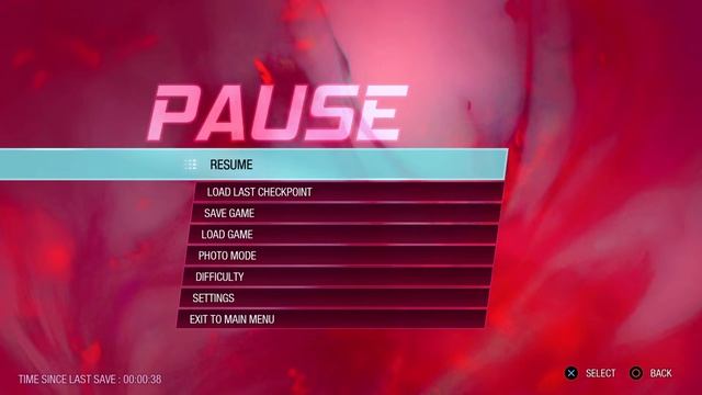 Marvel's Guardians of the Galaxy | Hard l 2 смотреть онлайн