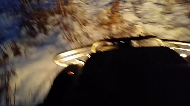 Аргоша! Учимся водить руль! немного позже! Часть 2! смотреть онлайн