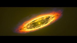 Real 4K HDR 60fps: NASA Bennu's Journey in HDR UHD (Chromecast Ultra)