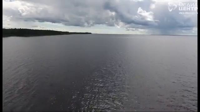 11 января - День заповедников и национальных парков