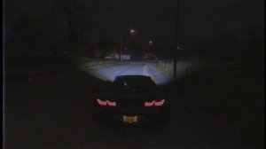 CHILL PHONK MUSIC MIX - Forza Horizon 4