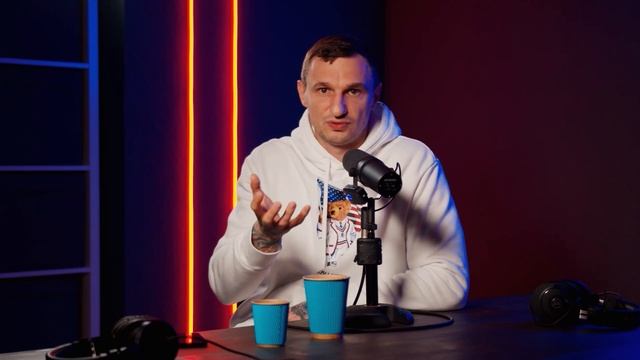 О Зависти: Белая и Черная зависть. Влияние на Жизнь и Эмоции. Правда о себе #стаканчая 055 смотреть онлайн