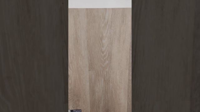 Виниловый пол Tarkett Art Vinyl New Age Ambient смотреть онлайн