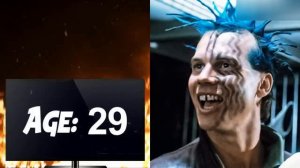 ТЕРМИНАТОР. ЧТО с ними СТАЛО...ЭТО НАДО УВИДЕТЬ. Истории из Жизни.