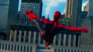 Spider-Verse || Bones ft.@ImagineDragons