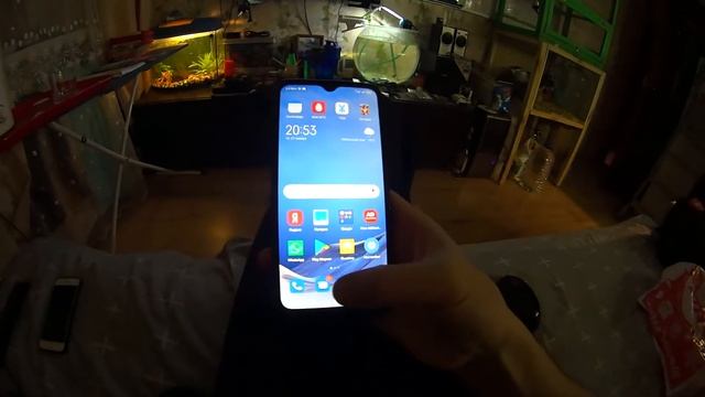 МТС Перевод остатков Гб смс минут смотреть онлайн