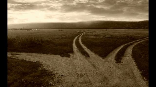 СЕРЫЙ ПУТЬ. смотреть онлайн